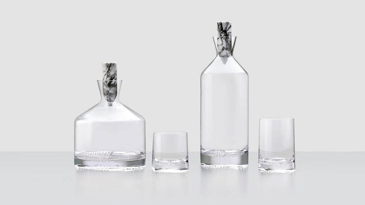 Don’t Be Fooled By Design