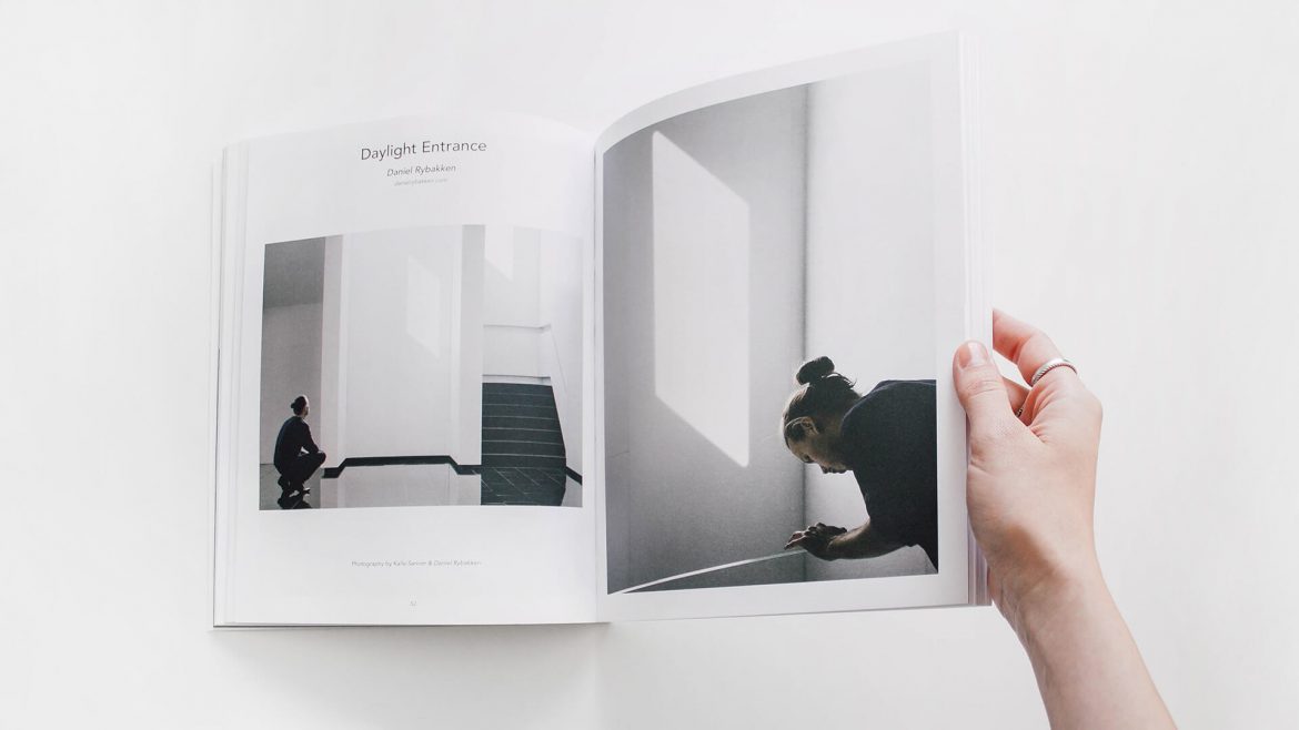 Everyone Loves Design