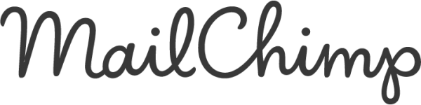 MailChimp_logo MailChimp_logo